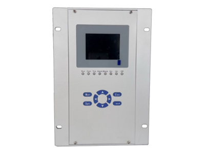 BTDN280電能質量監(jiān)測裝置